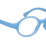 Enzo Colini Kids K1092C04