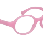 Enzo Colini Kids K1092C05