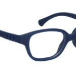 Enzo Colini Kids K1093C02