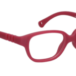 Enzo Colini Kids K1093C03