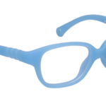 Enzo Colini Kids K1093C04