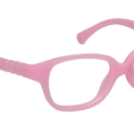 Enzo Colini Kids K1093C05