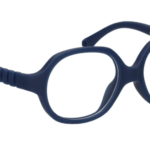 Enzo Colini Kids K1094C02