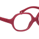 Enzo Colini Kids K1094C03