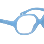 Enzo Colini Kids K1094C04