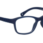 Enzo Colini Kids K1095C02
