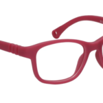 Enzo Colini Kids K1095C03
