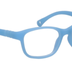 Enzo Colini Kids K1095C04