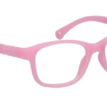 Enzo Colini Kids K1095C05