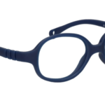 Enzo Colini Kids K1096C02
