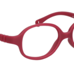 Enzo Colini Kids K1096C03