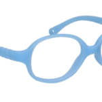 Enzo Colini Kids K1096C04