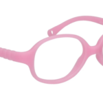 Enzo Colini Kids K1096C05