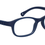 Enzo Colini Kids K1097C02