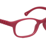 Enzo Colini Kids K1097C03