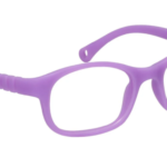 Enzo Colini Kids K1097C06