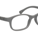 Enzo Colini Kids K1097C09