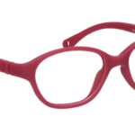 Enzo Colini Kids K1098C03