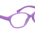 Enzo Colini Kids K1098C06
