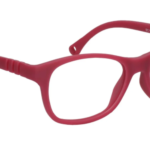 Enzo Colini Kids K1099C03