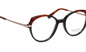 Enzo Colini EC267C01