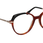 Enzo Colini EC267C02