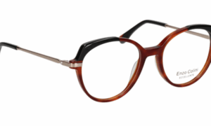 Enzo Colini EC267C02