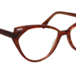 Enzo Colini EC270C02