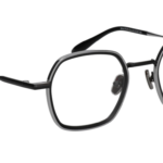 Enzo Colini EC273C02