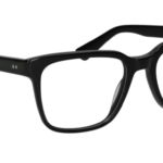 Enzo Colini ECKLP002C01