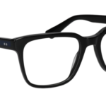Enzo Colini ECKLP002C02