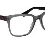 Enzo Colini ECKLP002C03