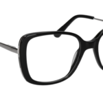 Enzo Colini ECKLP003C01