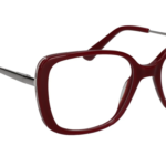 Enzo Colini ECKLP003C03