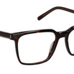 Enzo Colini ECKLP004C02