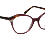 Enzo Colini ECKLP007C02