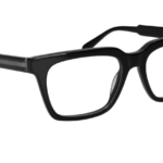 Enzo Colini ECP005C02