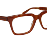 Enzo Colini ECP005C03