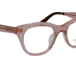 Enzo Colini ECP006C01