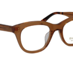 Enzo Colini ECP006C02