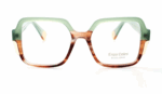 Enzo Colini EC277C03 - obrazek 3