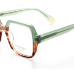 Enzo Colini EC277C03