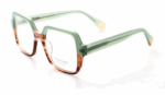 Enzo Colini EC277C03