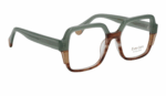 Enzo Colini EC277C03 - obrazek 2
