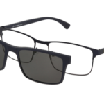 Solano CL 10195 B
