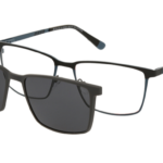 Solano CL 10202 A