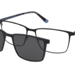 Solano CL 10202 C