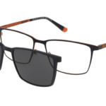 Solano CL 10202 D