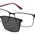 Solano CL 10202 E