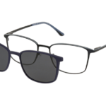 Solano CL 10203 A